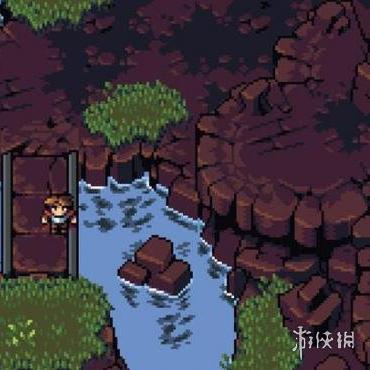 日系RPG巅峰之作！盘点十大必玩经典日式角色扮演游戏