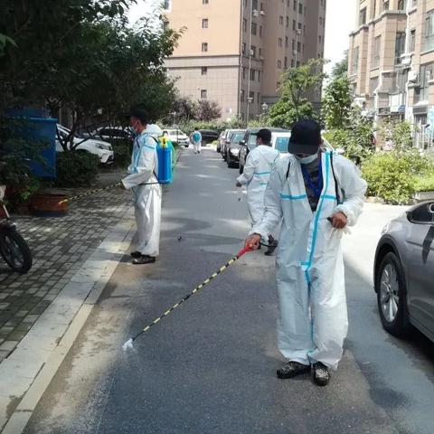 《封狼居胥攻略：无悔华夏战神之路》