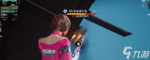 黎明觉醒突袭炼油厂通关攻略：高效打法揭秘