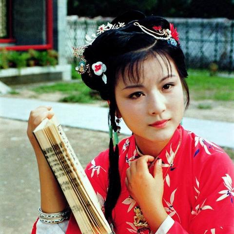 《玩转花红白撞煞！独家攻略助你通关》