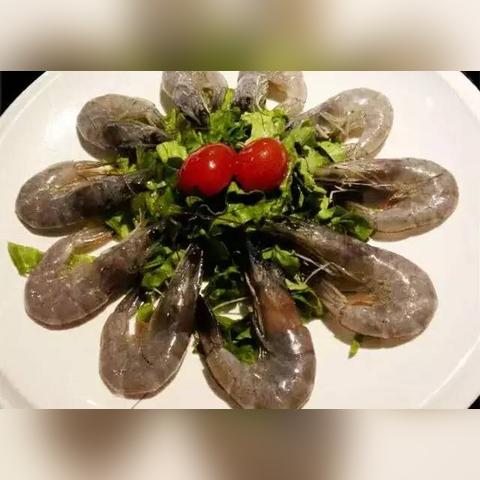 《玩转花红白撞煞！独家攻略助你通关》