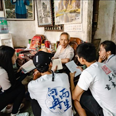 《玩转文字情缘！揭秘“隔空传情”关卡攻略》