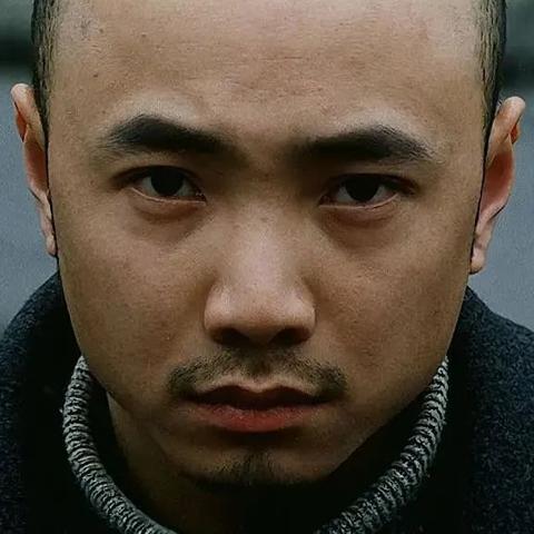 《新手必看！无名江湖帮派任务速成攻略》