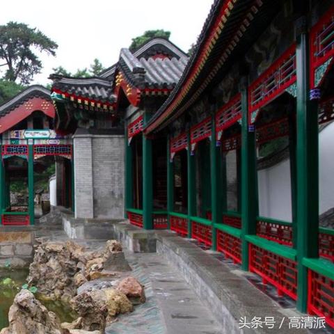 《热门谐仿游戏盘点：下载量爆表，这些游戏你玩过吗？》