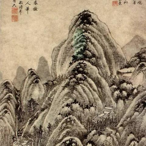 《热门谐仿游戏盘点：下载量爆表，这些游戏你玩过吗？》