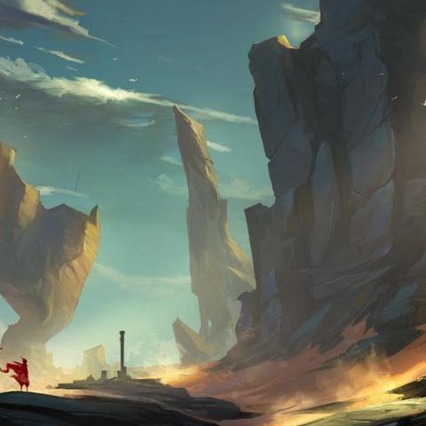 治愈游戏盘点：热门治愈系游戏排行推荐