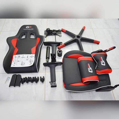 《揭秘十大隐藏物体游戏！必玩排行榜揭晓》