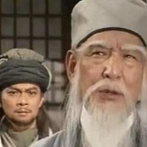 《无名江湖太极攻略：轻松上手，一招制胜》