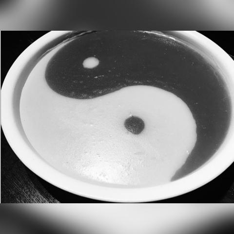 《无名江湖太极攻略：轻松上手，一招制胜》