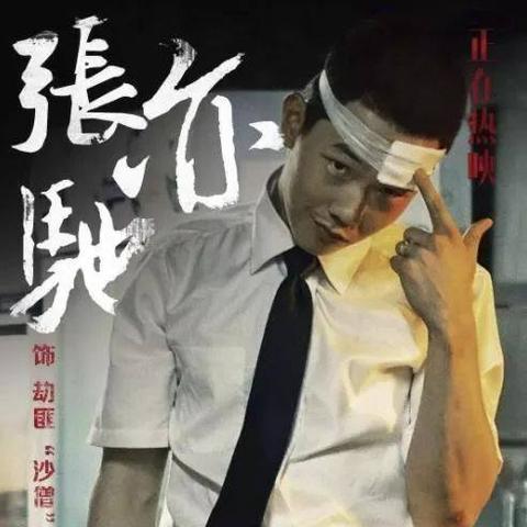 《热门盘点！下载量飙升的经典游戏大盘点》
《爆款游戏集结号！盘点下载量最高的经典之作》
《下载狂潮！揭秘最受欢迎的经典游戏排行》
《经典重现！盘点下载量突破百万的顶级游戏》
《热门推荐！下载量NO.1的经典游戏大盘点》