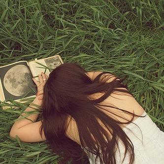 探寻心灵之旅：揭秘十大热门哲理游戏推荐