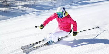 《2023单板滑雪游戏盘点：热门新游推荐，哪款最刺激？》