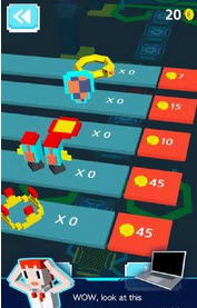 2024年度热门丧尸游戏盘点：必玩排行榜揭晓