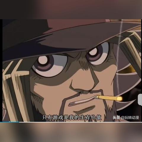 《热门下载！积木游戏盘点：哪款最受欢迎？》