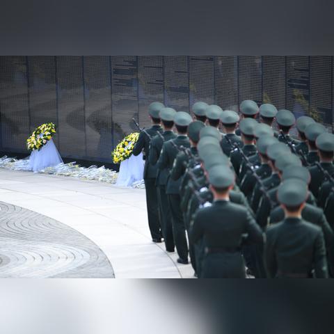 《热门无声主角游戏盘点：人气飙升的无声英雄》
《无声游戏主角人气榜：揭秘最受欢迎的无声英雄》
《无声主角游戏精选：人气爆棚的无声英雄大盘点》
《无声游戏界人气王：盘点那些让人难忘的无声主角》
《无声英雄集结！人气最高的无声主角游戏推荐》