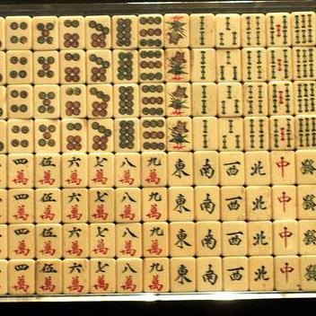 纸牌游戏盘点：热门纸牌游戏推荐，玩转指尖乐趣