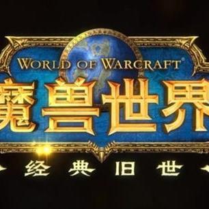 地下城堡2传奇纹章获取攻略：快速上手技巧揭秘