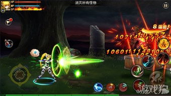 十大经典清版动作游戏盘点：不容错过的巅峰之作