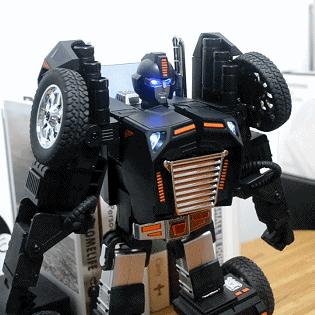 《热门双摇杆射击游戏盘点：最新力作推荐》
《双摇杆射击巅峰之作：人气新游大集合》
《射击控必看！最新双摇杆游戏精选推荐》
《双摇杆射击新潮流：盘点热门新游戏》
《射击游戏新宠！最新双摇杆热门游戏推荐》