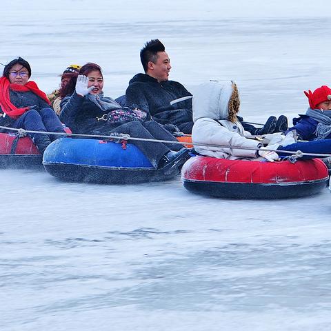 《奇缘之旅抽卡攻略：高效抽卡秘籍大揭秘》