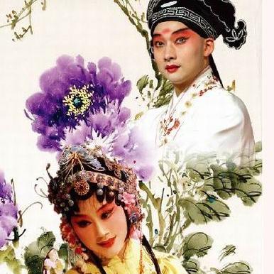 《收纳物语戏曲人生攻略：轻松过关秘籍大公开》