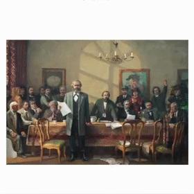 《进击汉字男友攻略：通关秘籍大揭秘》