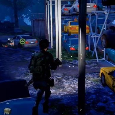 《黎明觉醒：随身制造玩法攻略，揭秘隐藏玩法！》