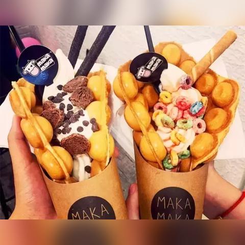 蛋仔蝴蝶捕捉技巧大揭秘！高效攻略助你轻松抓蝴蝶