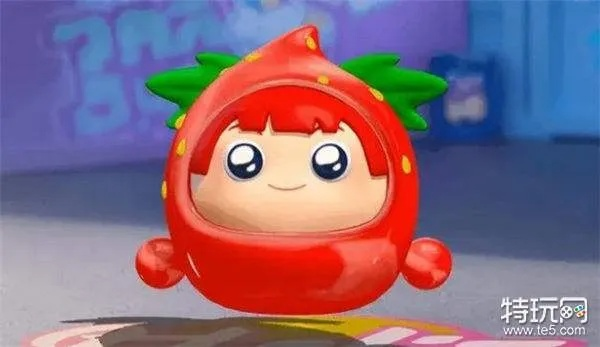 蛋仔派对果宝特攻联动皮肤获取攻略，独家低价秘籍！