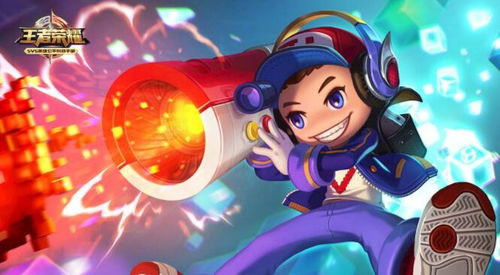 《农夫兔火火提莫皮肤解锁攻略，轻松获取！》