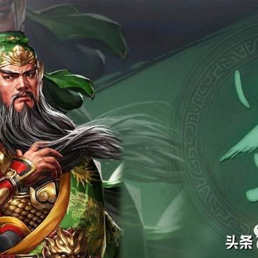 三国志战棋版新手开荒阵容攻略：最强搭配推荐