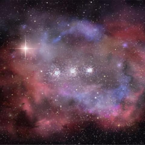 太空行动破坏攻略：高效破坏技巧揭秘