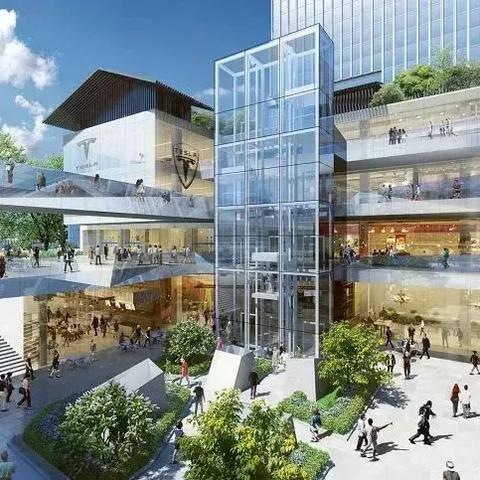 《闪亮之名技能解析：揭秘实战中的强大作用》