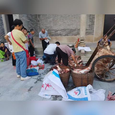 《太公传承封神新手攻略：快速上手必备技巧》