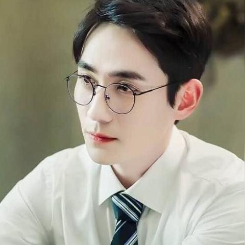 《镇魂街天生为王武器共鸣全攻略，轻松提升战斗力！》