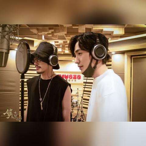 《镇魂街》天生为王灵技共鸣攻略：解锁最强共鸣技巧