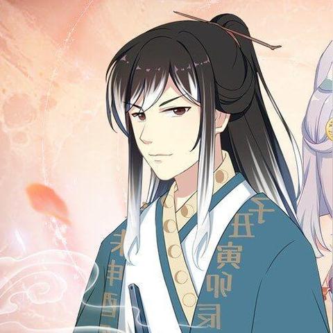 黎明觉醒新手职业选择攻略：揭秘最佳职业搭配