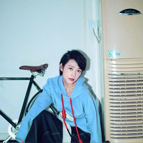 《怀旧岁月32通关攻略：文字游戏玩法揭秘》