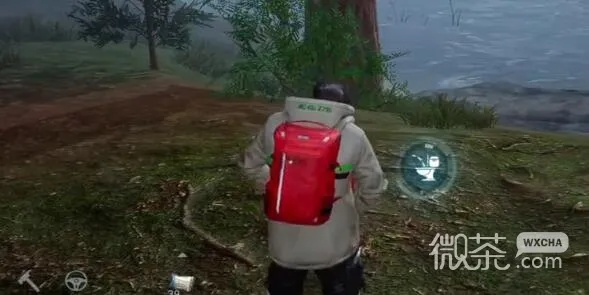 黎明觉醒厕所攻略：快速上厕所技巧揭秘