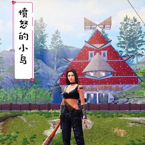 《明日之后礼包领取攻略：兑换码地址大全速查》