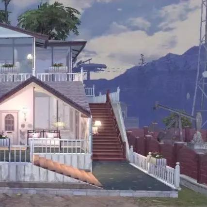 《明日之后礼包领取攻略：兑换码地址大全速查》