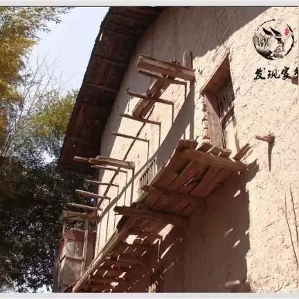 山村老屋4深林魅影第四章攻略：轻松通关全流程解析