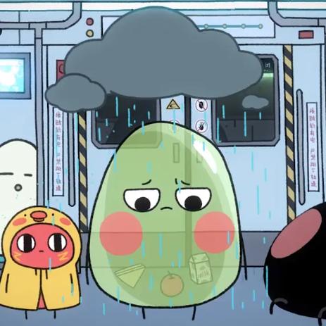 蛋仔派对学院期末考试通关攻略：高效技巧揭秘