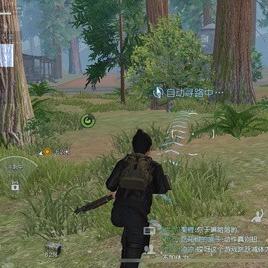 黎明觉醒庄园评分飙升攻略：高效提升方法揭秘