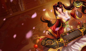 一念逍遥永久卡福利大盘点：值不值得入手？