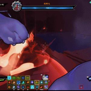 《枪火重生火力全开头像轻松拿！独家攻略揭秘》