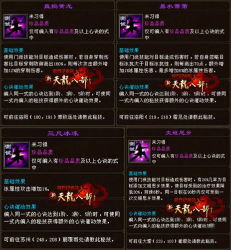 枪火重生虎啸龙吟头像快速获取攻略秘籍