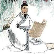 千古江湖梦功法系统深度解析：揭秘独家修炼秘籍