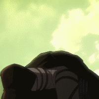 《大话西游》进击关卡速通关秘籍！🔥