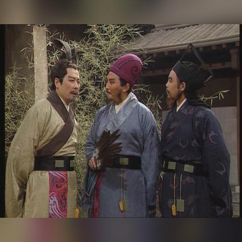 《别惹农夫孙权皮肤解锁攻略：独家获取方法大揭秘》